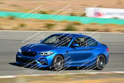 media/Oct-26-2025-West Coast Racing (Sun) [[131b992cb6]]/Green Group/Session 2 (Turn 1)/